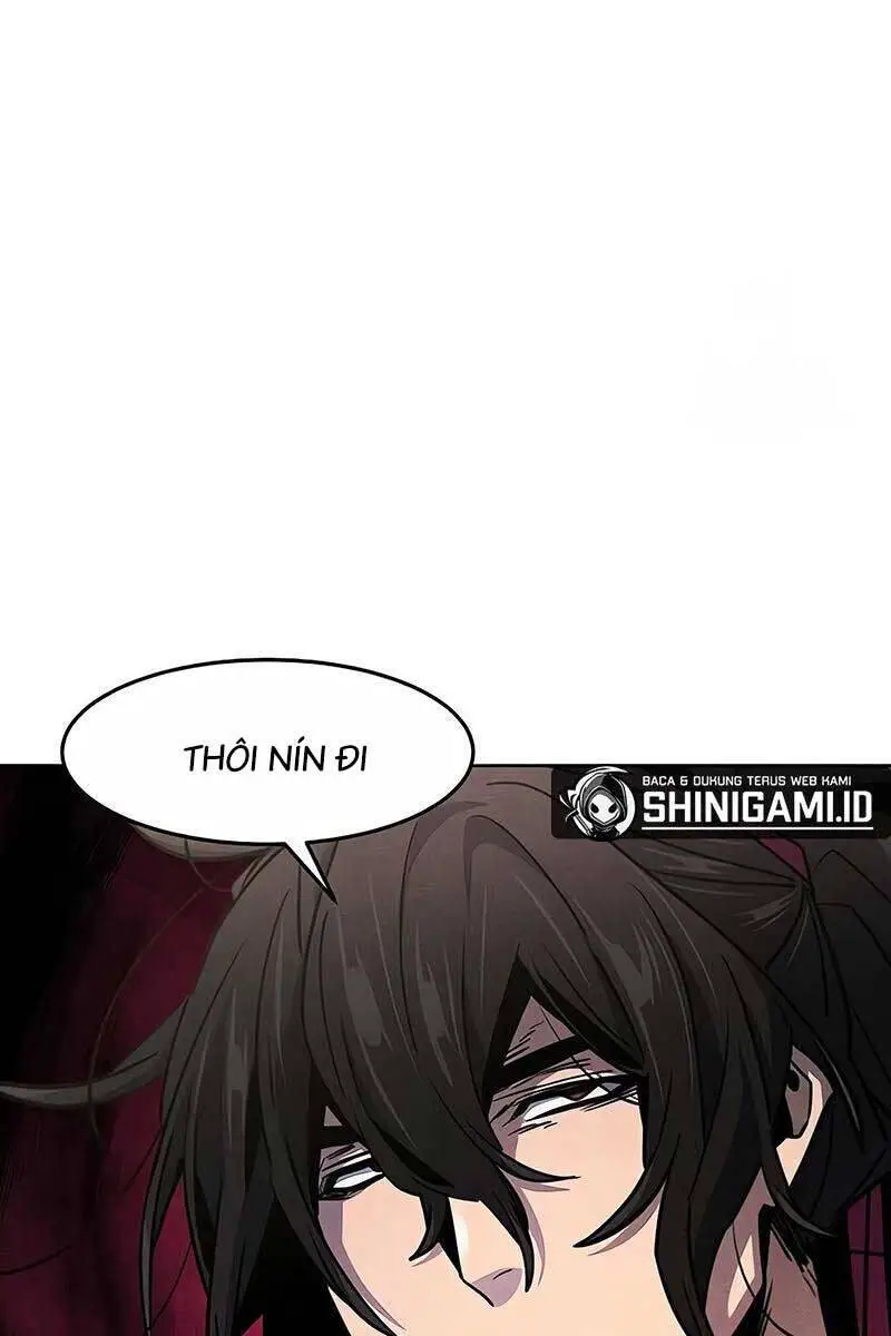 Cuồng Ma Tái Thế Nettruyen ZZZ Chương 66 Page 119