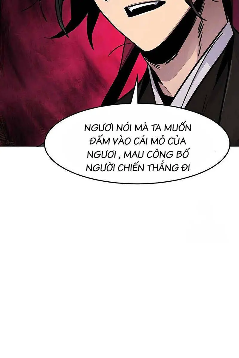 Cuồng Ma Tái Thế Nettruyen ZZZ Chương 66 Page 120
