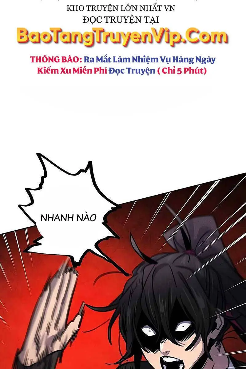 Cuồng Ma Tái Thế Nettruyen ZZZ Chương 66 Page 122