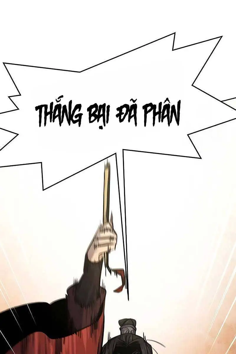 Cuồng Ma Tái Thế Nettruyen ZZZ Chương 66 Page 125
