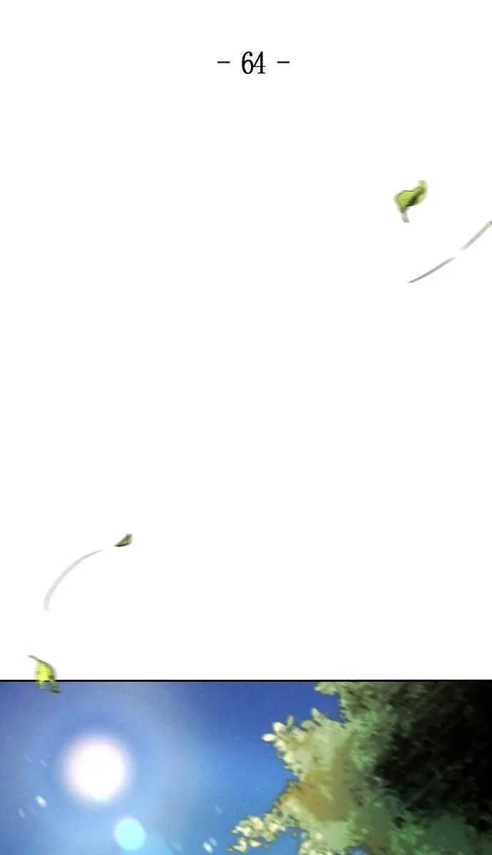 Cuồng Ma Tái Thế Nettruyen ZZZ Chương 64 Page 2