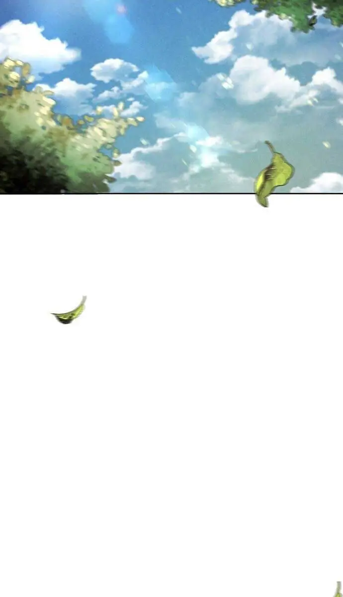 Cuồng Ma Tái Thế Nettruyen ZZZ Chương 64 Page 3