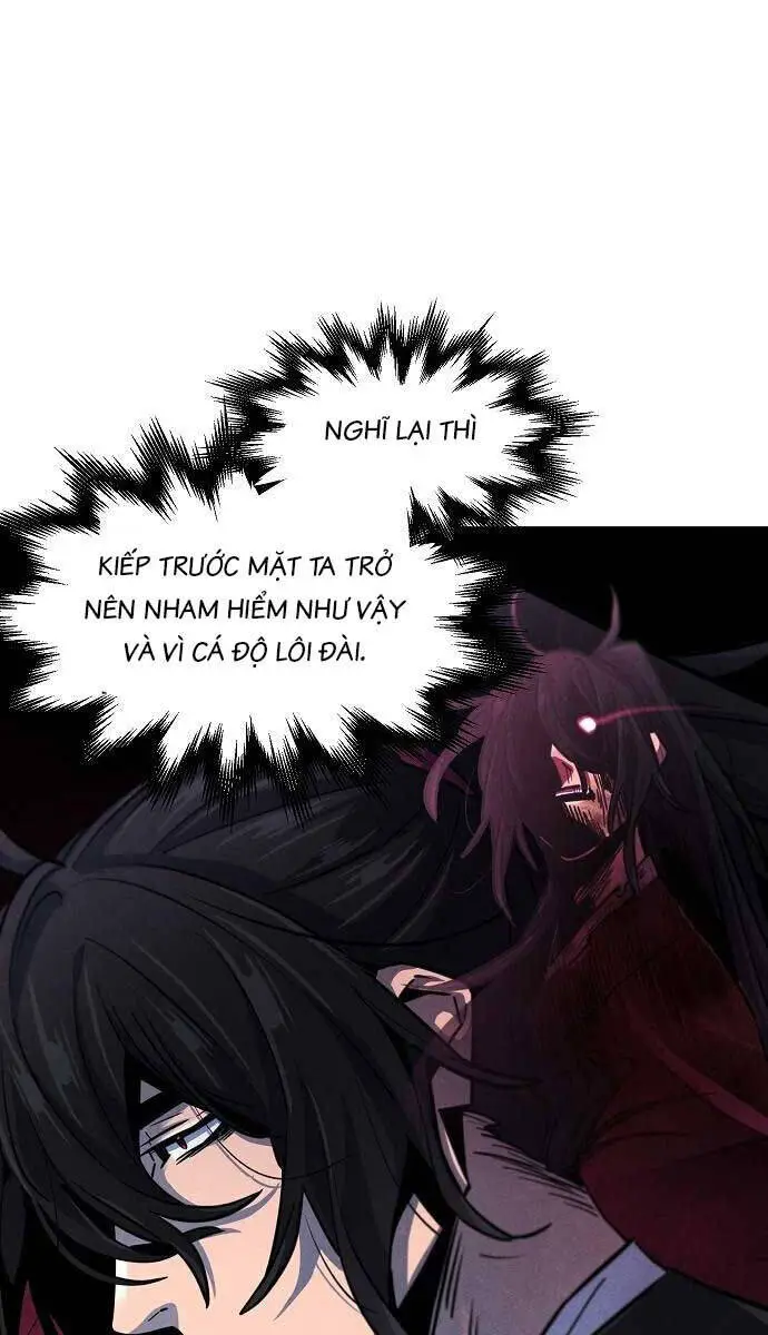 Cuồng Ma Tái Thế Nettruyen ZZZ Chương 64 Page 12