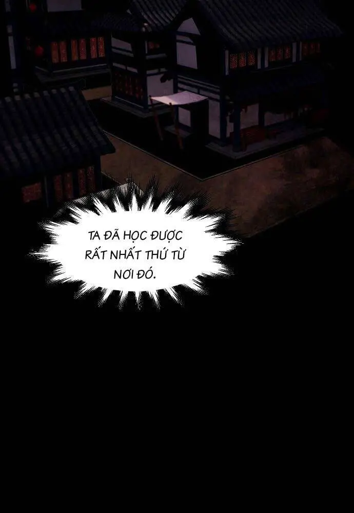 Cuồng Ma Tái Thế Nettruyen ZZZ Chương 64 Page 14