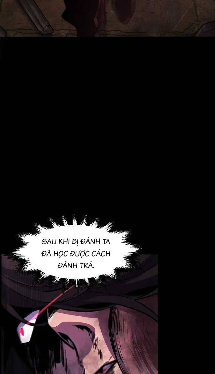 Cuồng Ma Tái Thế Nettruyen ZZZ Chương 64 Page 16