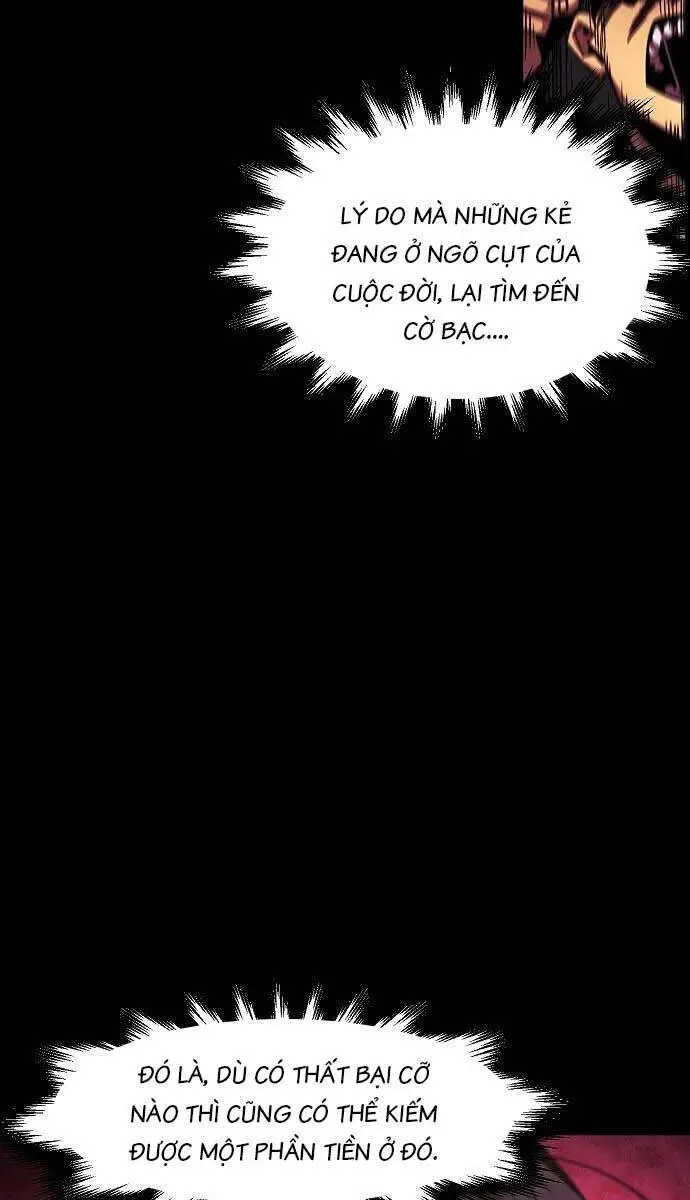Cuồng Ma Tái Thế Nettruyen ZZZ Chương 64 Page 18