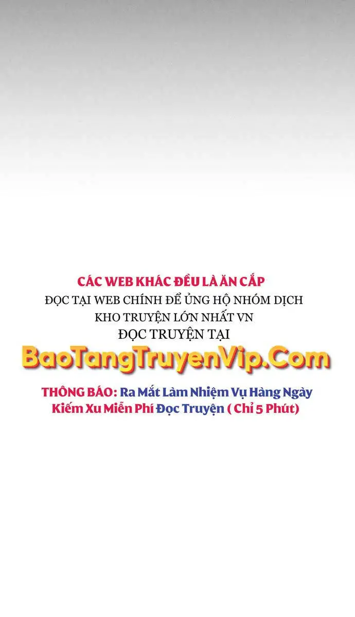 Cuồng Ma Tái Thế Nettruyen ZZZ Chương 64 Page 21