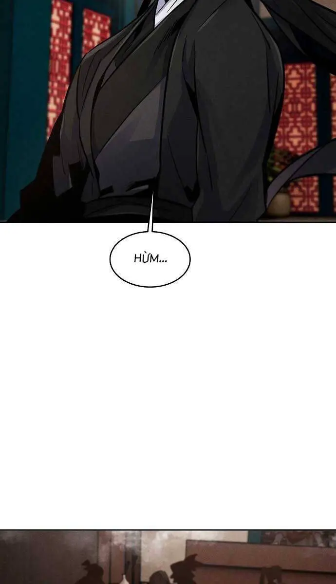 Cuồng Ma Tái Thế Nettruyen ZZZ Chương 64 Page 30