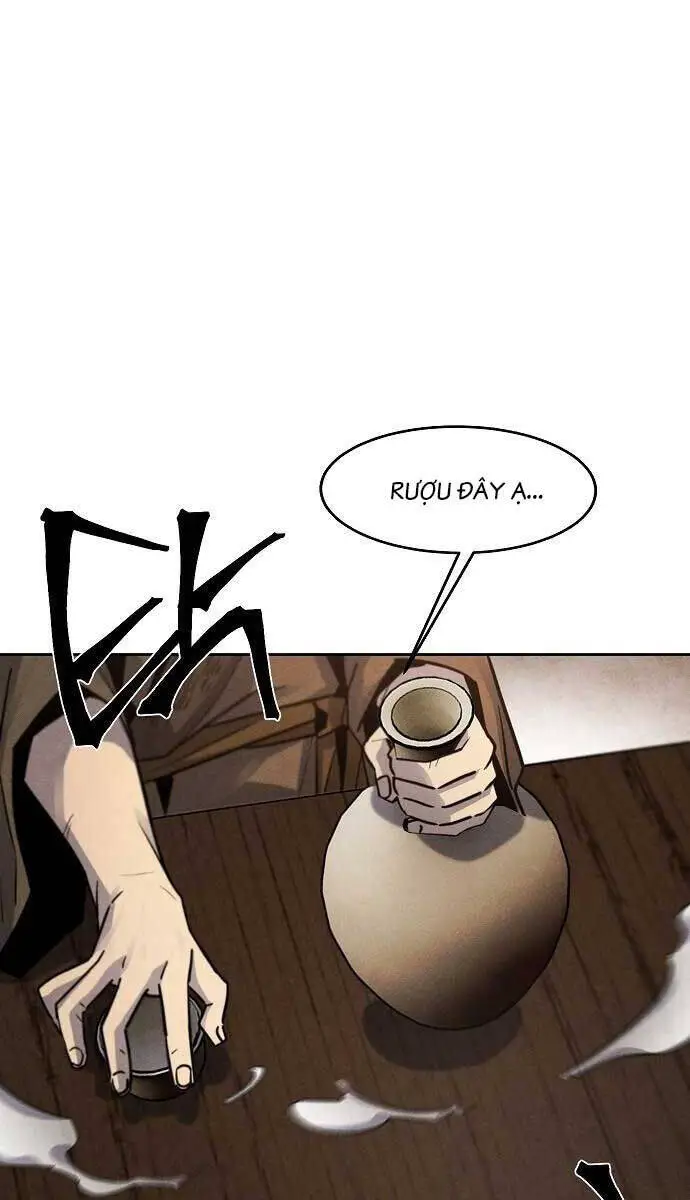 Cuồng Ma Tái Thế Nettruyen ZZZ Chương 64 Page 33