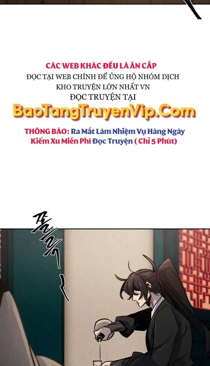 Cuồng Ma Tái Thế Nettruyen ZZZ Chương 64 Page 34