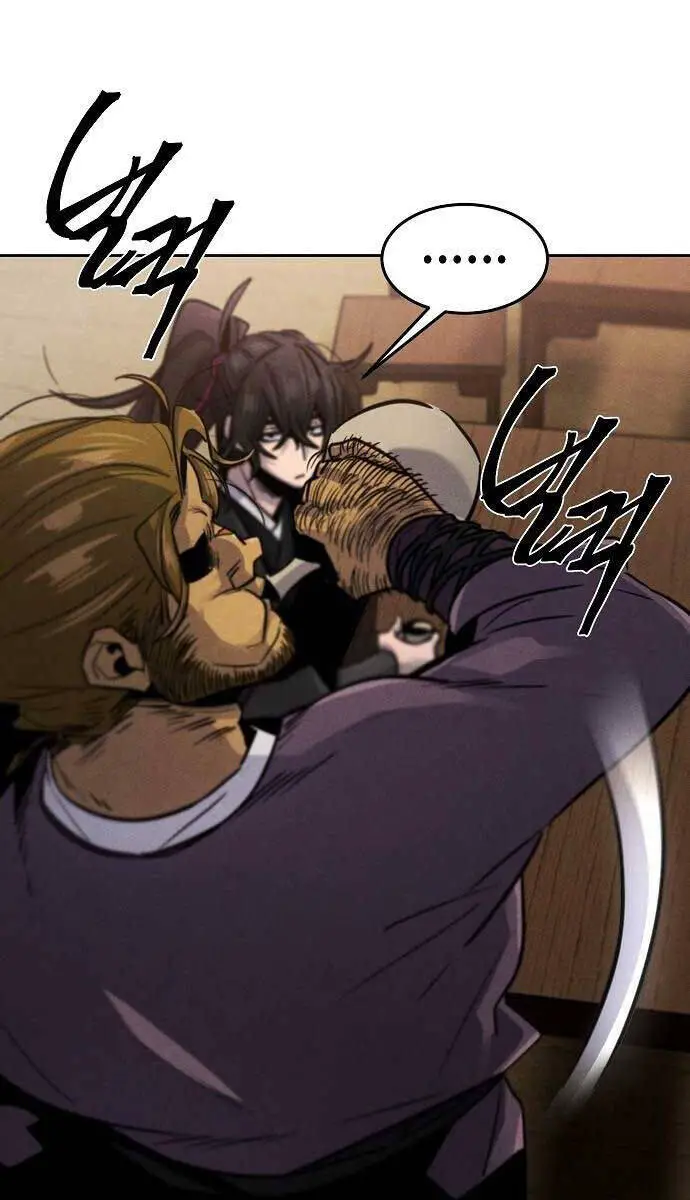 Cuồng Ma Tái Thế Nettruyen ZZZ Chương 64 Page 38