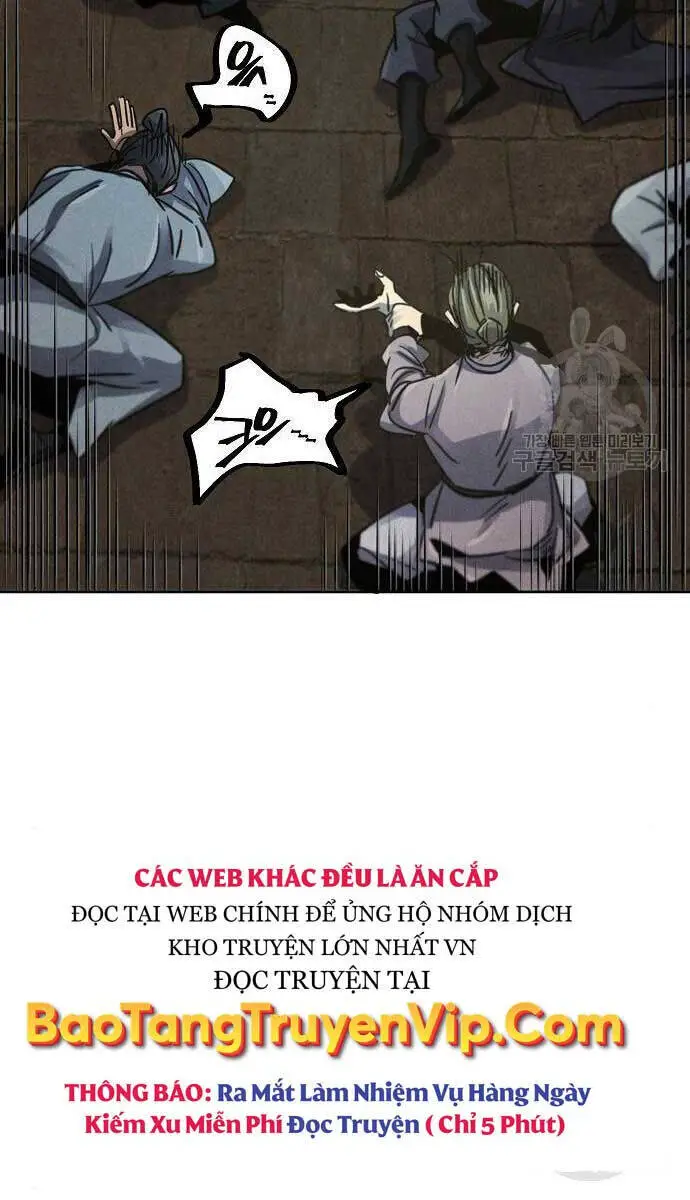Cuồng Ma Tái Thế Nettruyen ZZZ Chương 65 Page 15