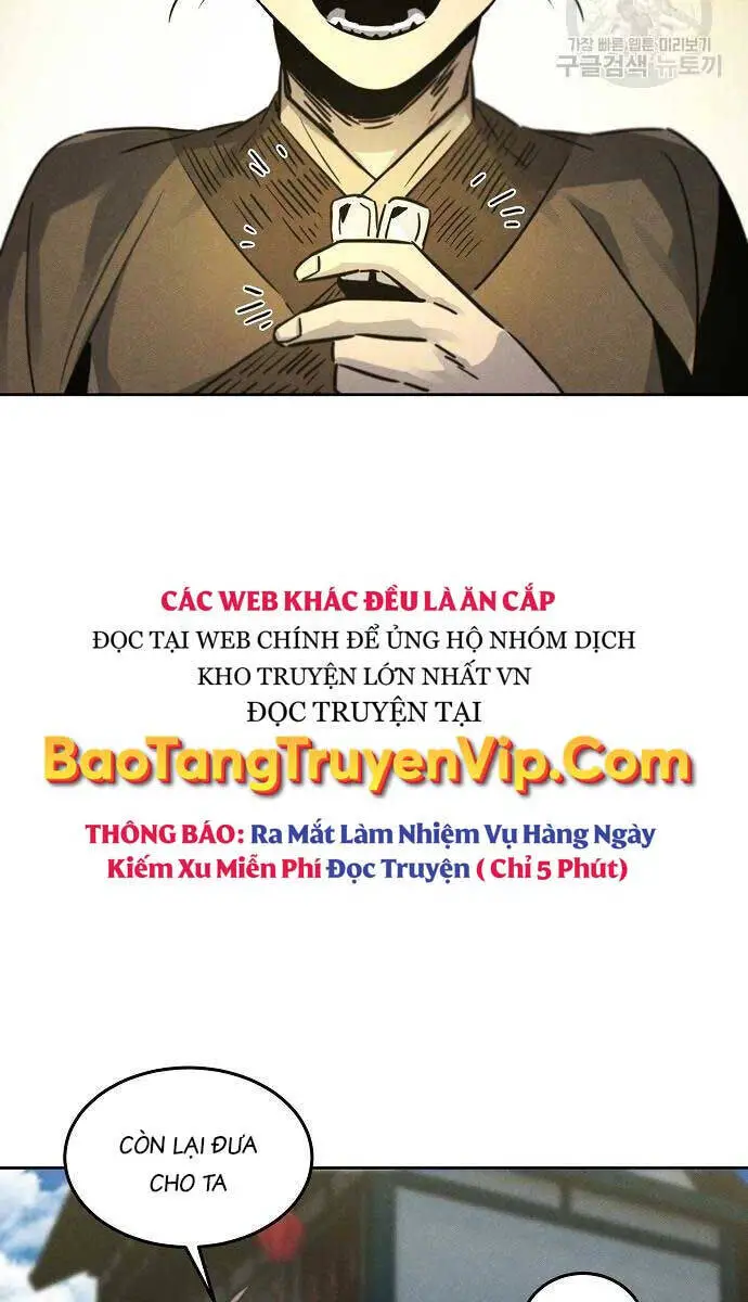 Cuồng Ma Tái Thế Nettruyen ZZZ Chương 65 Page 28
