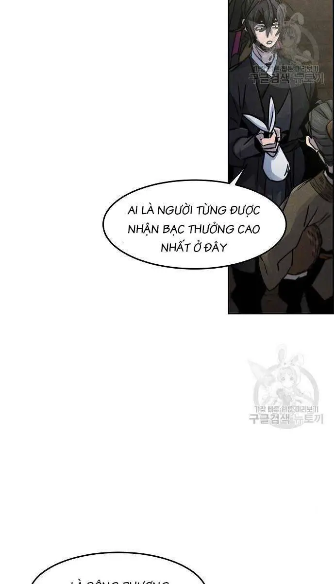Cuồng Ma Tái Thế Nettruyen ZZZ Chương 65 Page 32