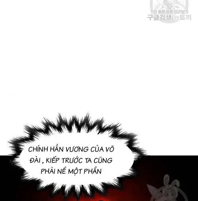 Cuồng Ma Tái Thế Nettruyen ZZZ Chương 65 Page 35