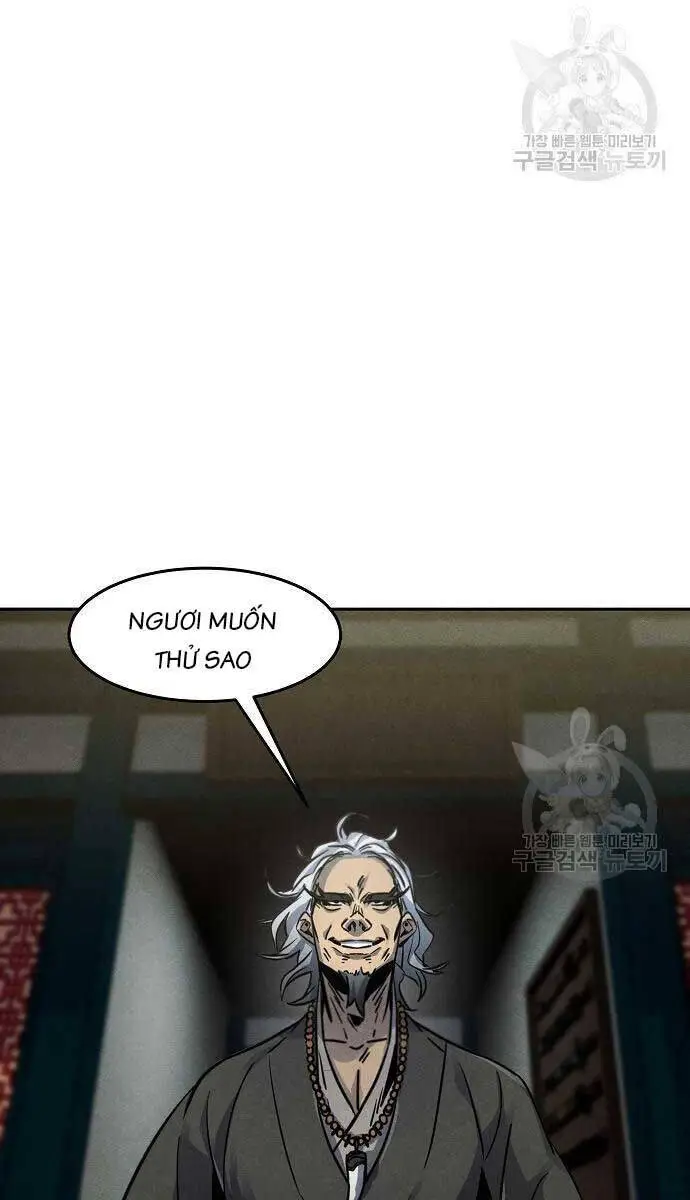 Cuồng Ma Tái Thế Nettruyen ZZZ Chương 65 Page 48