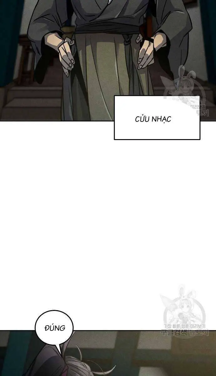 Cuồng Ma Tái Thế Nettruyen ZZZ Chương 65 Page 49