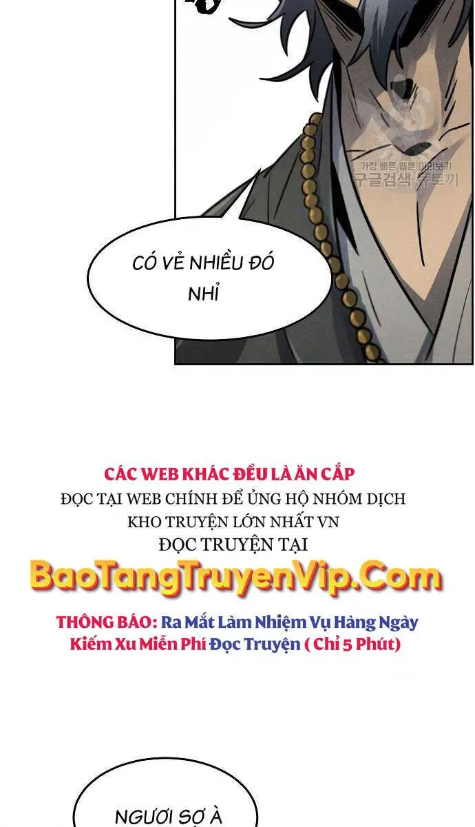 Cuồng Ma Tái Thế Nettruyen ZZZ Chương 65 Page 52