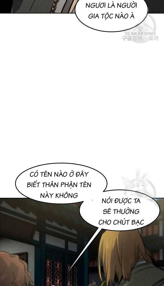 Cuồng Ma Tái Thế Nettruyen ZZZ Chương 65 Page 55