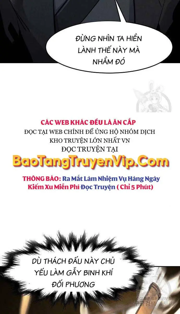 Cuồng Ma Tái Thế Nettruyen ZZZ Chương 65 Page 61