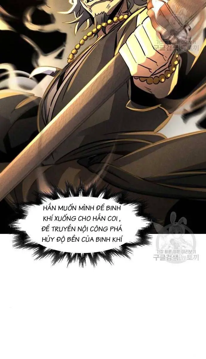 Cuồng Ma Tái Thế Nettruyen ZZZ Chương 65 Page 63