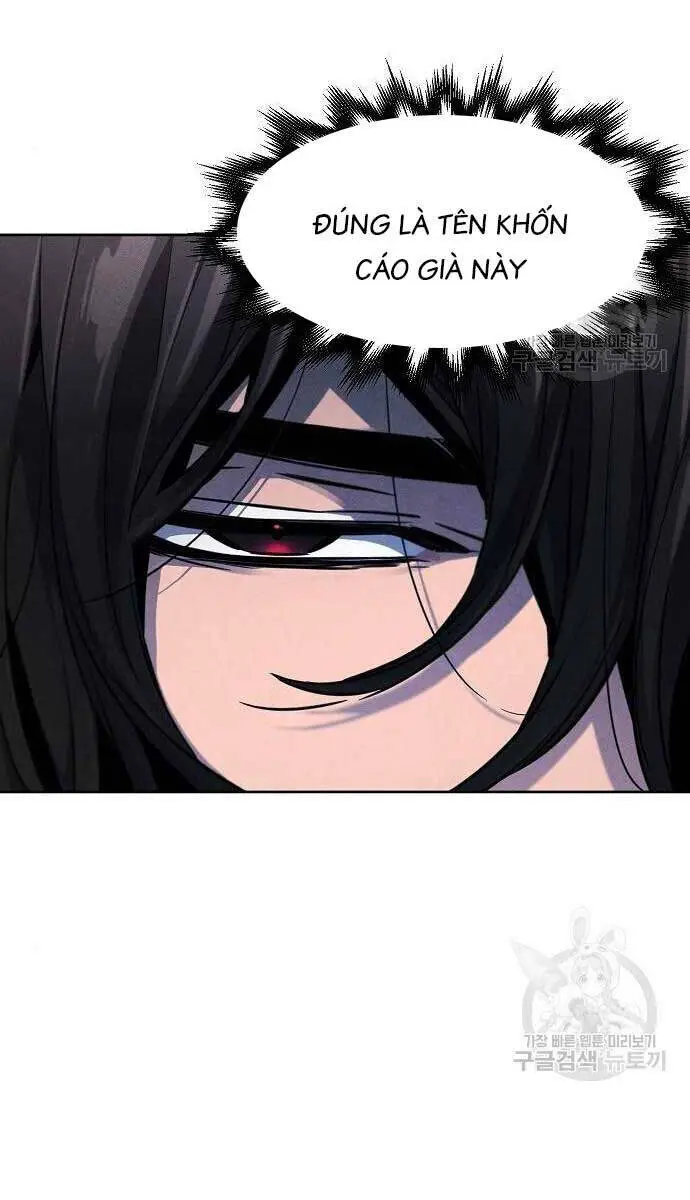 Cuồng Ma Tái Thế Nettruyen ZZZ Chương 65 Page 64