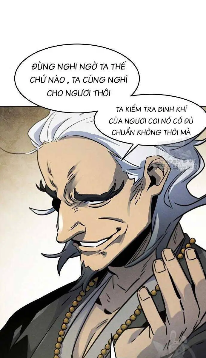 Cuồng Ma Tái Thế Nettruyen ZZZ Chương 65 Page 65