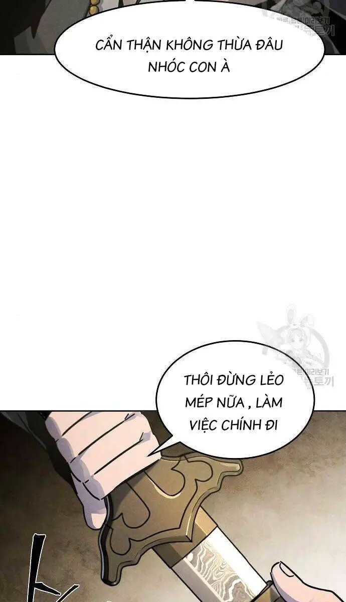 Cuồng Ma Tái Thế Nettruyen ZZZ Chương 65 Page 66