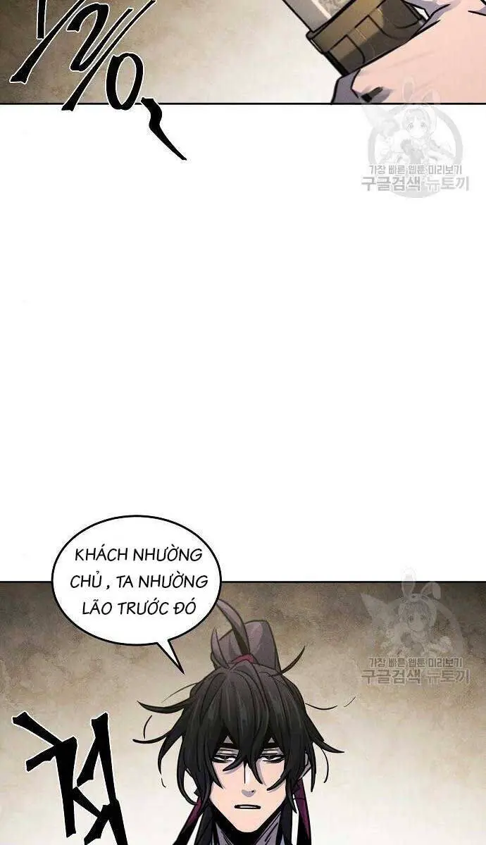Cuồng Ma Tái Thế Nettruyen ZZZ Chương 65 Page 67