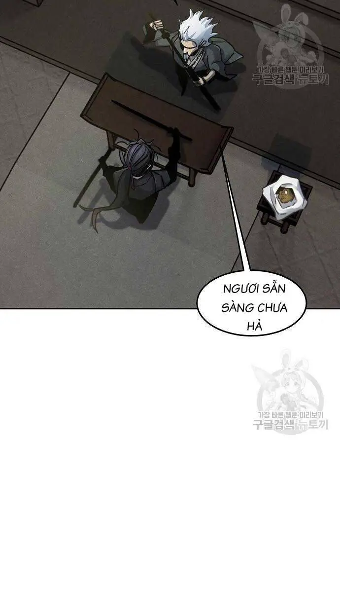 Cuồng Ma Tái Thế Nettruyen ZZZ Chương 65 Page 71