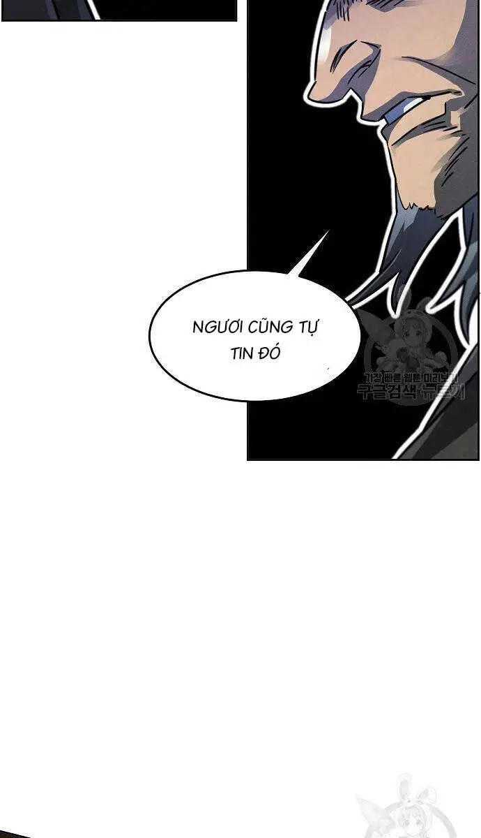 Cuồng Ma Tái Thế Nettruyen ZZZ Chương 65 Page 73
