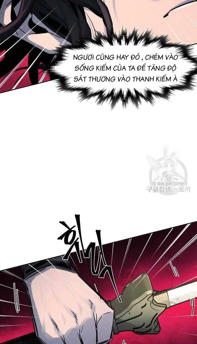 Cuồng Ma Tái Thế Nettruyen ZZZ Chương 65 Page 77