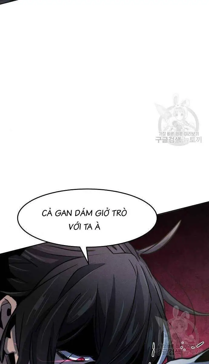 Cuồng Ma Tái Thế Nettruyen ZZZ Chương 65 Page 95