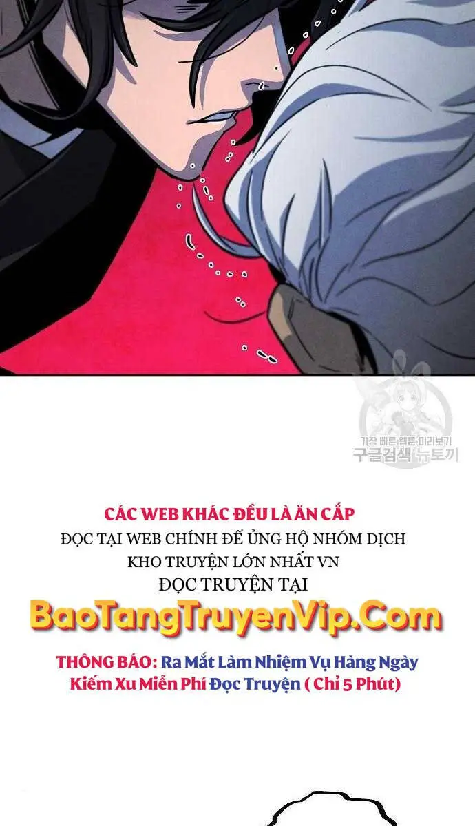 Cuồng Ma Tái Thế Nettruyen ZZZ Chương 65 Page 96