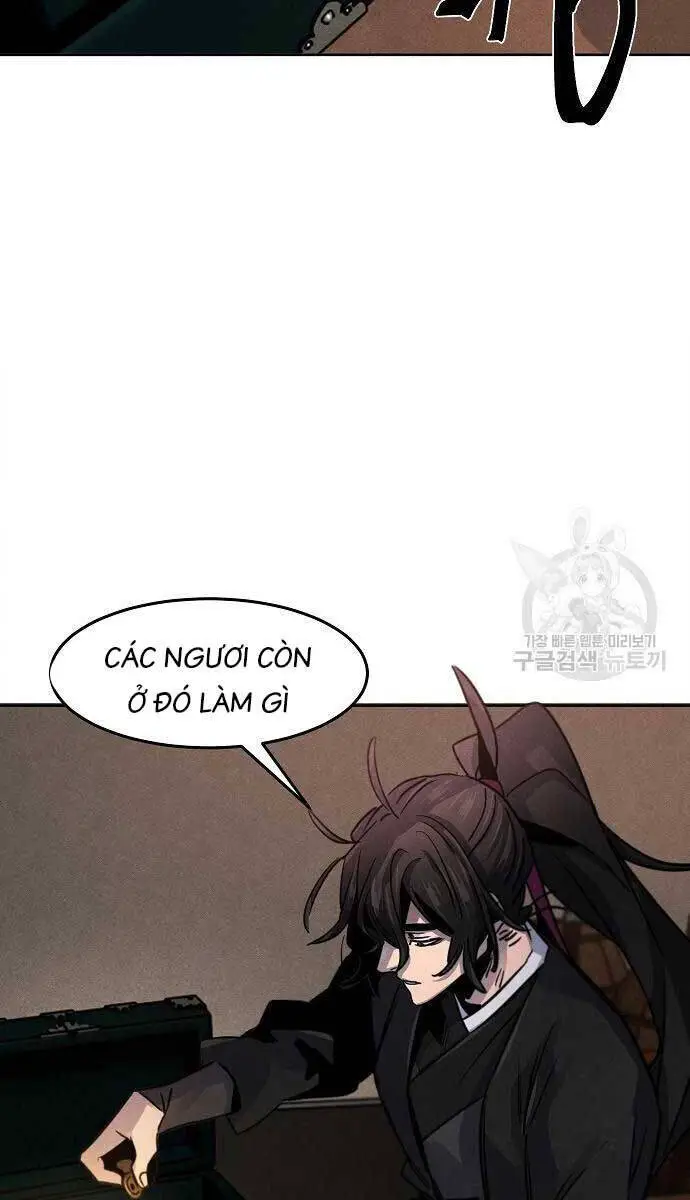 Cuồng Ma Tái Thế Nettruyen ZZZ Chương 65 Page 104
