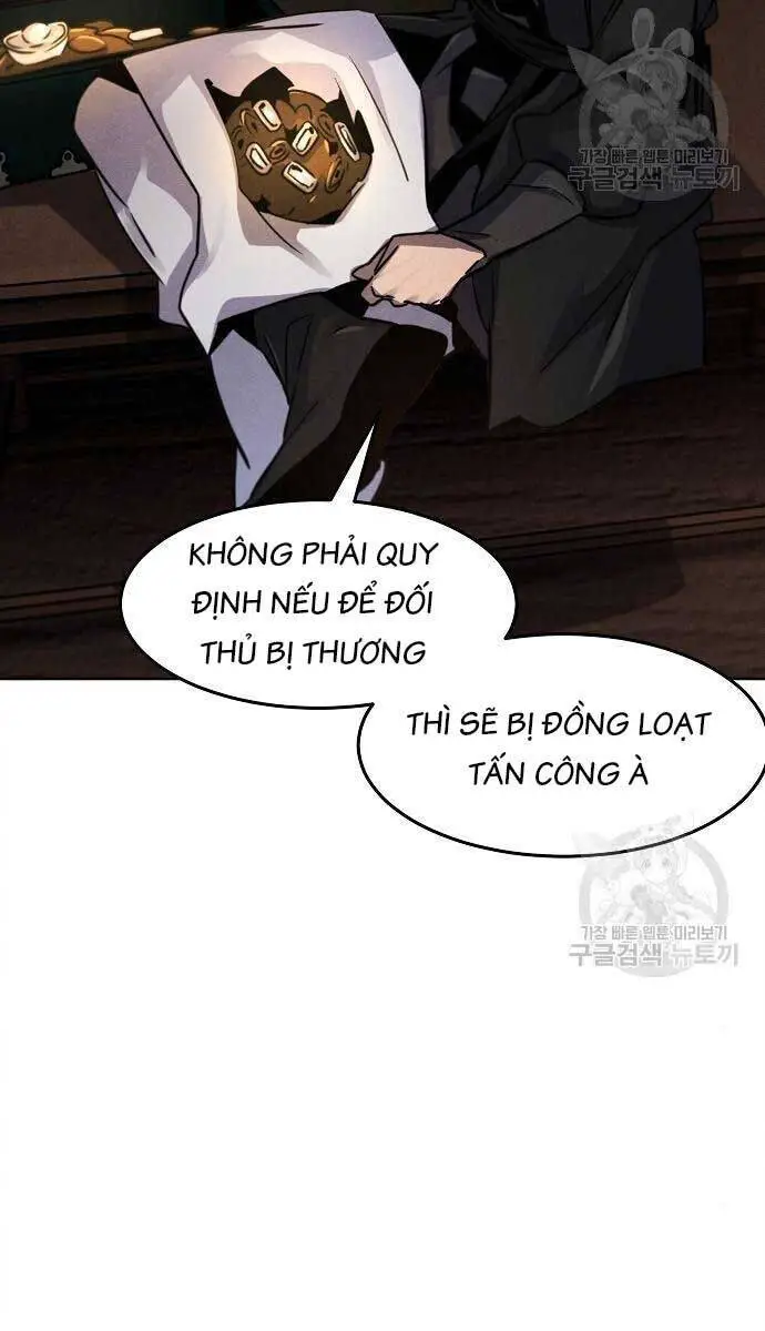 Cuồng Ma Tái Thế Nettruyen ZZZ Chương 65 Page 105
