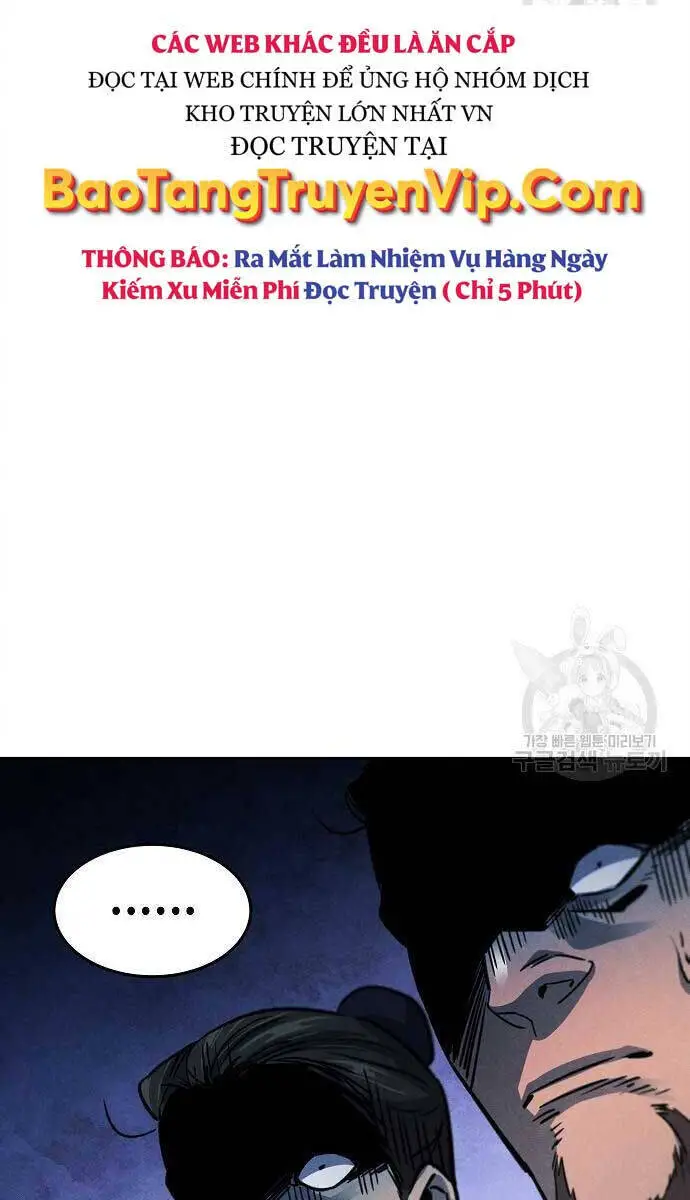 Cuồng Ma Tái Thế Nettruyen ZZZ Chương 65 Page 108