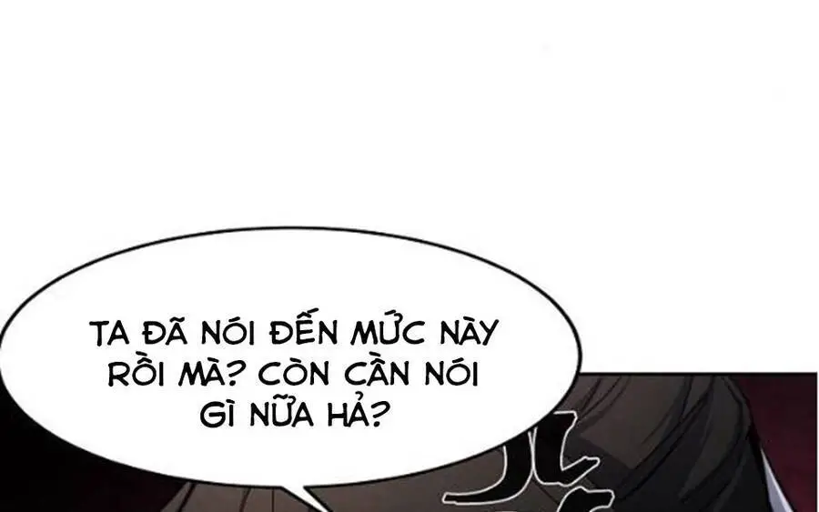 Cuồng Ma Tái Thế Nettruyen ZZZ Chương 33 Page 76