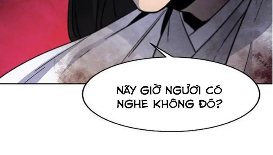 Cuồng Ma Tái Thế Nettruyen ZZZ Chương 33 Page 78