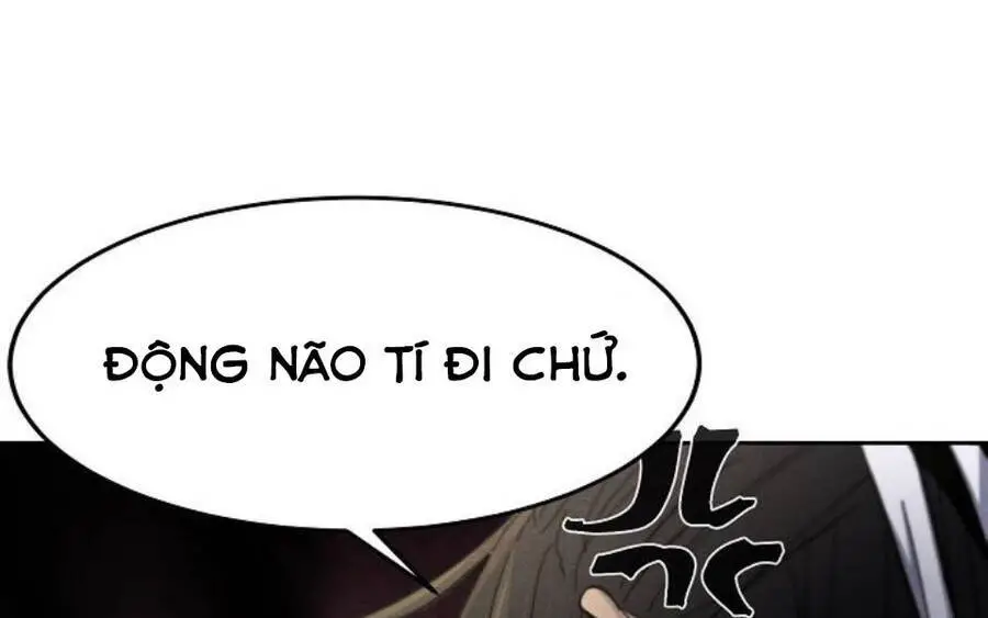 Cuồng Ma Tái Thế Nettruyen ZZZ Chương 33 Page 79
