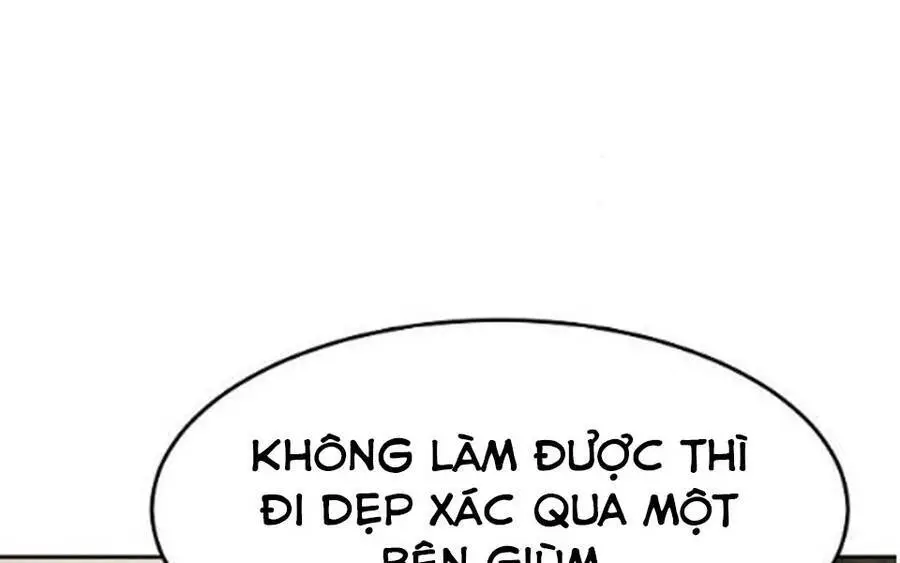 Cuồng Ma Tái Thế Nettruyen ZZZ Chương 33 Page 82
