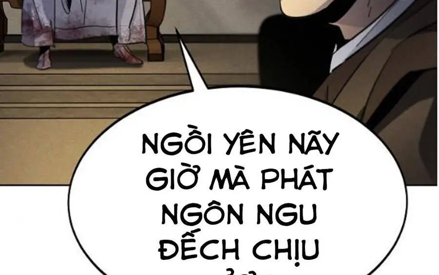 Cuồng Ma Tái Thế Nettruyen ZZZ Chương 33 Page 84
