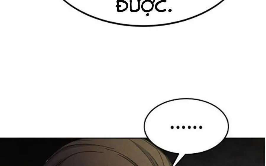 Cuồng Ma Tái Thế Nettruyen ZZZ Chương 33 Page 85
