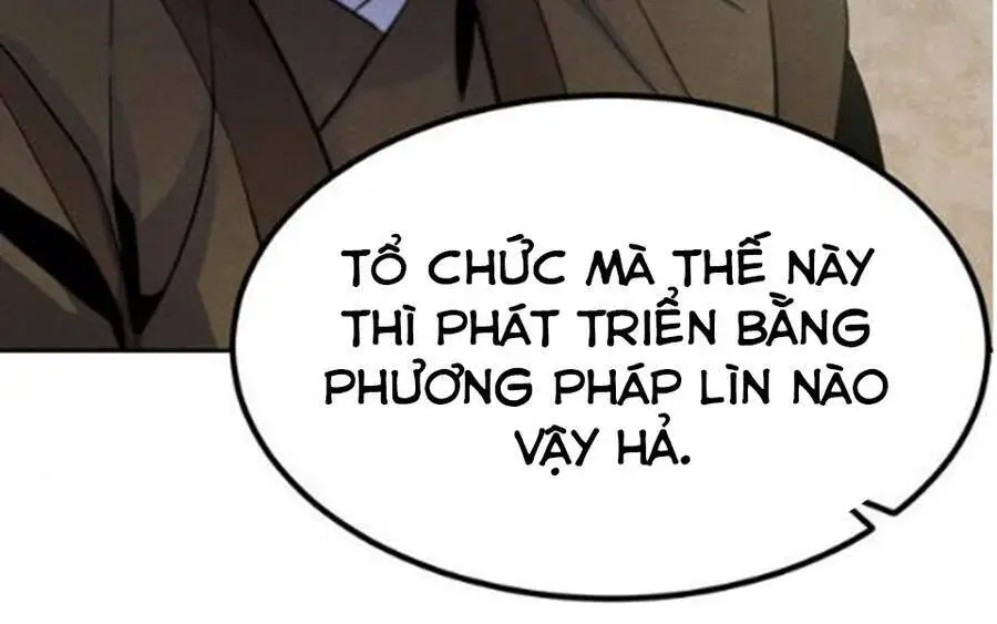 Cuồng Ma Tái Thế Nettruyen ZZZ Chương 33 Page 87