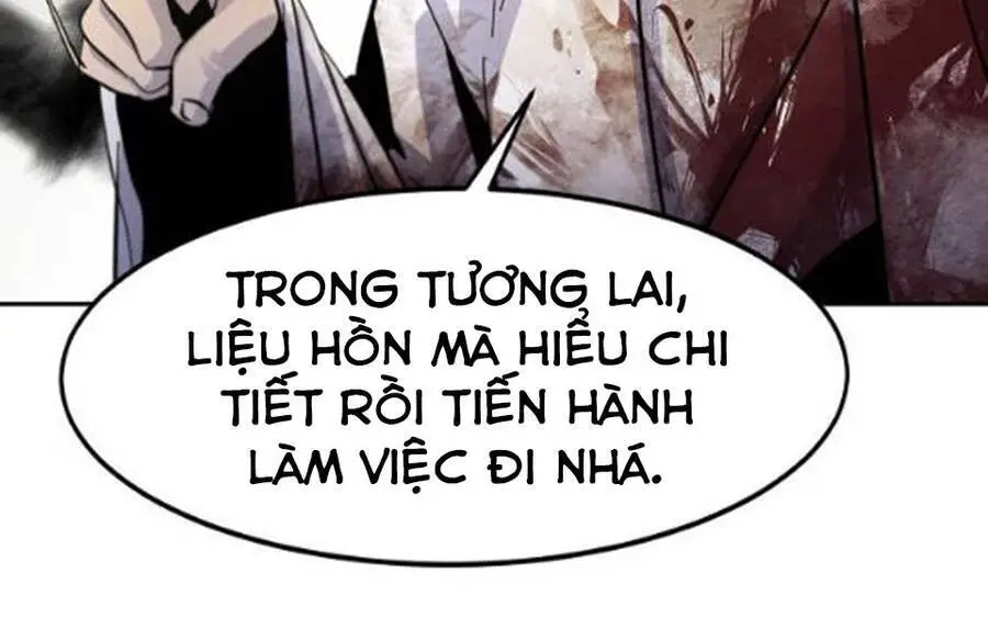 Cuồng Ma Tái Thế Nettruyen ZZZ Chương 33 Page 90