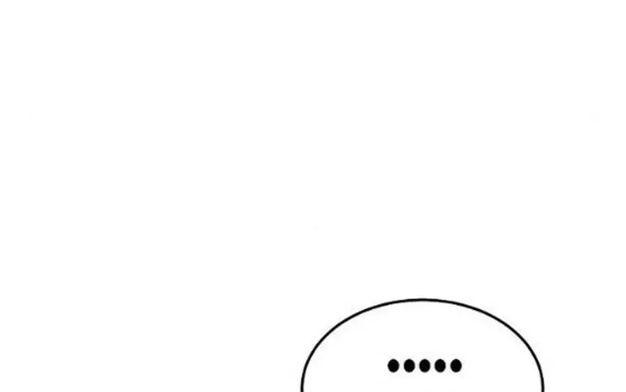 Cuồng Ma Tái Thế Nettruyen ZZZ Chương 33 Page 91