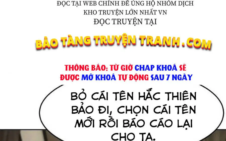 Cuồng Ma Tái Thế Nettruyen ZZZ Chương 33 Page 96