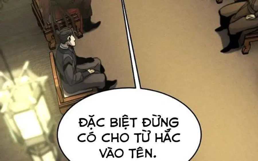 Cuồng Ma Tái Thế Nettruyen ZZZ Chương 33 Page 98