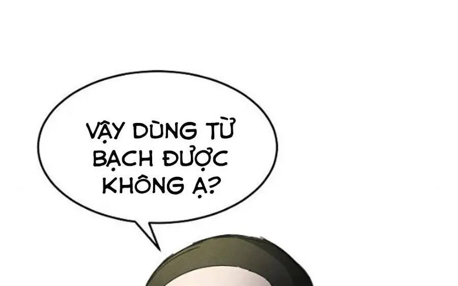 Cuồng Ma Tái Thế Nettruyen ZZZ Chương 33 Page 102