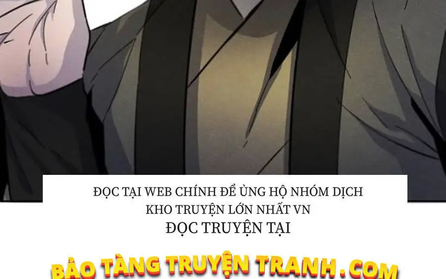 Cuồng Ma Tái Thế Nettruyen ZZZ Chương 33 Page 104